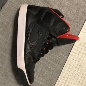 Nike Fights Size 10.5